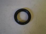 Daihatsu Hijet Cam Seal EB EF